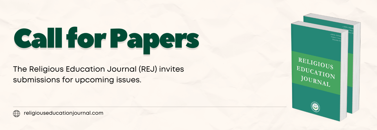 call-for-papers-image-light